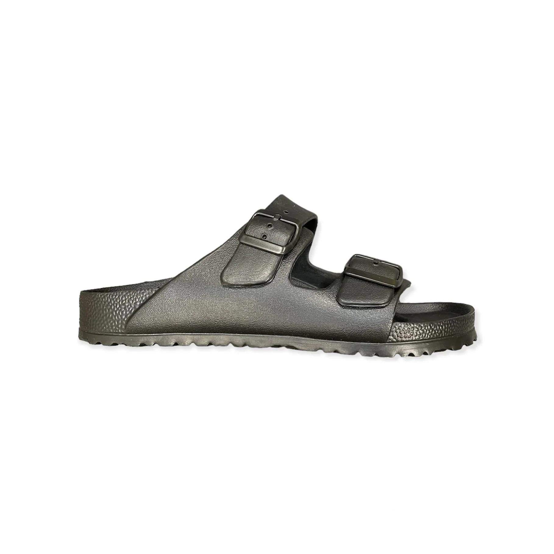 Jools Alex EVA Sandal Men's - Image 4