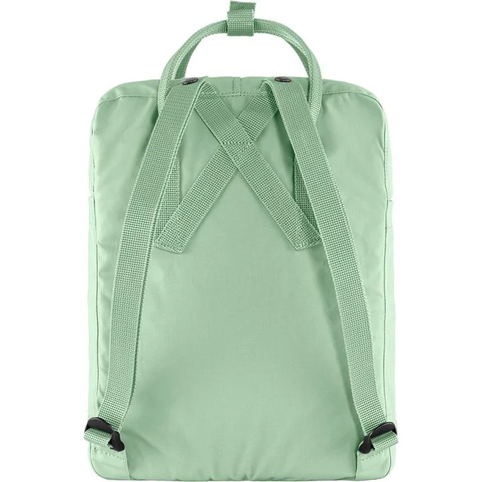 Fjallraven Kanken - Image 10