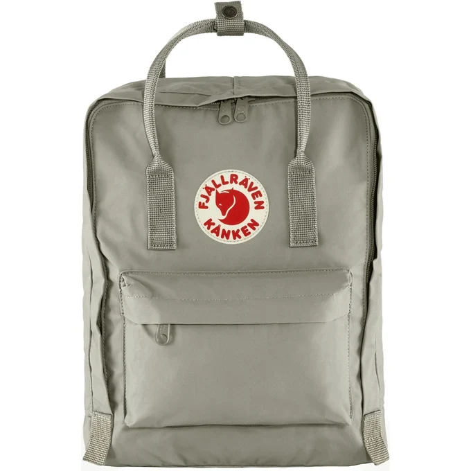 Fjallraven Kanken - Image 11