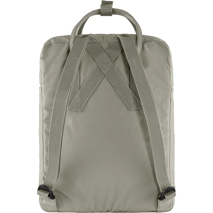 Fjallraven Kanken - Image 12