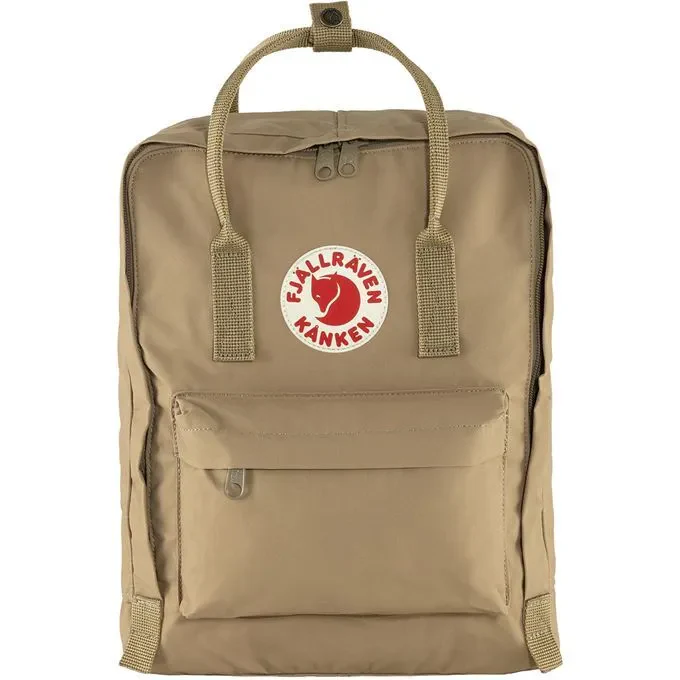 Fjallraven Kanken - Image 13