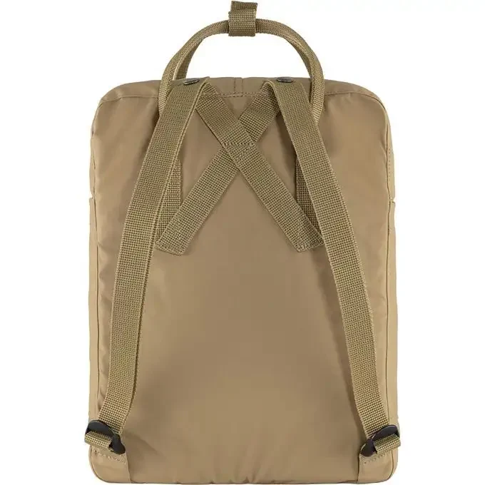 Fjallraven Kanken - Image 14