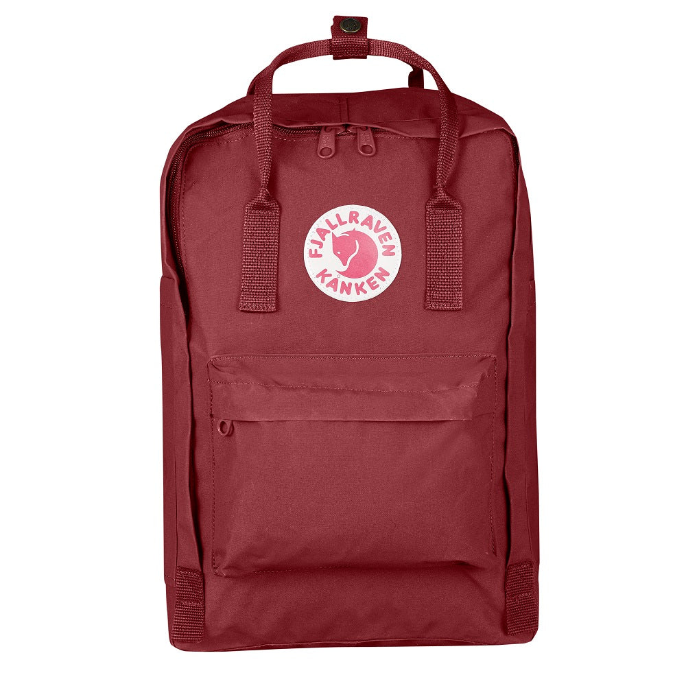 Fjallraven Kanken 15" Laptop - Image 3