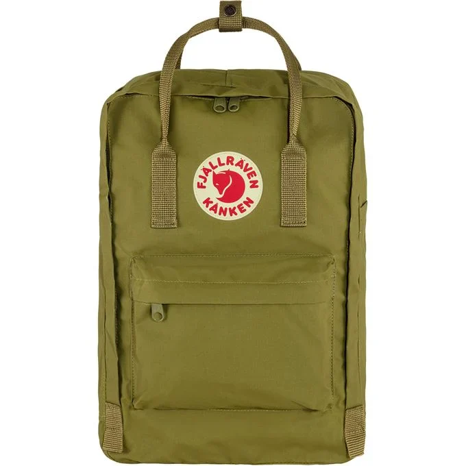 Fjallraven Kanken 15" Laptop - Image 4