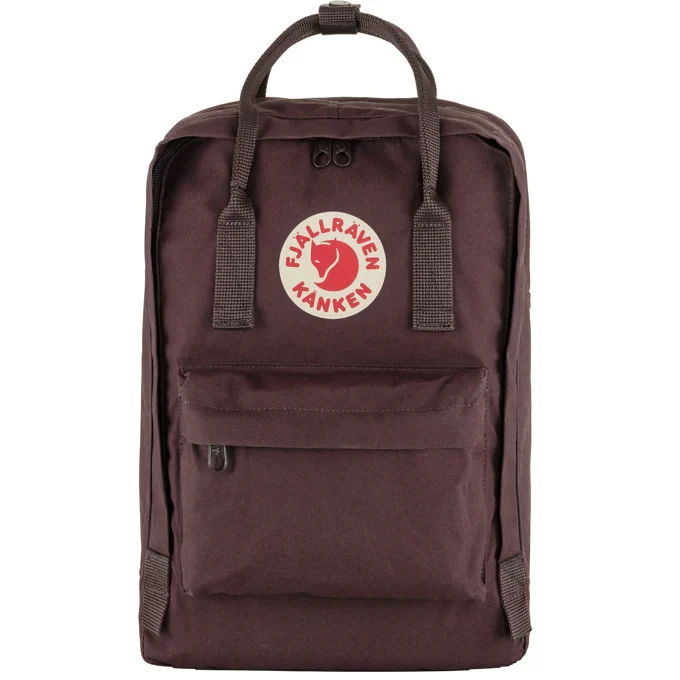 Fjallraven Kanken 15" Laptop - Image 5