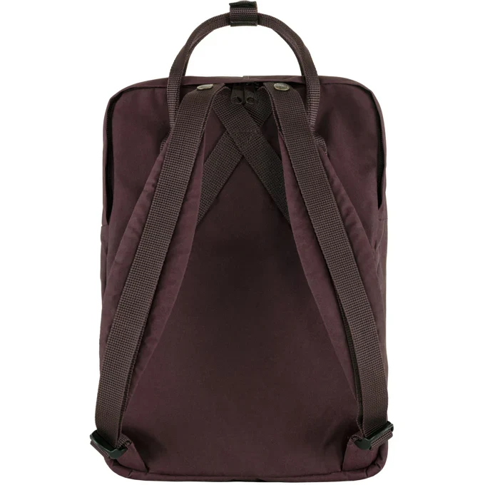Fjallraven Kanken 15" Laptop - Image 6