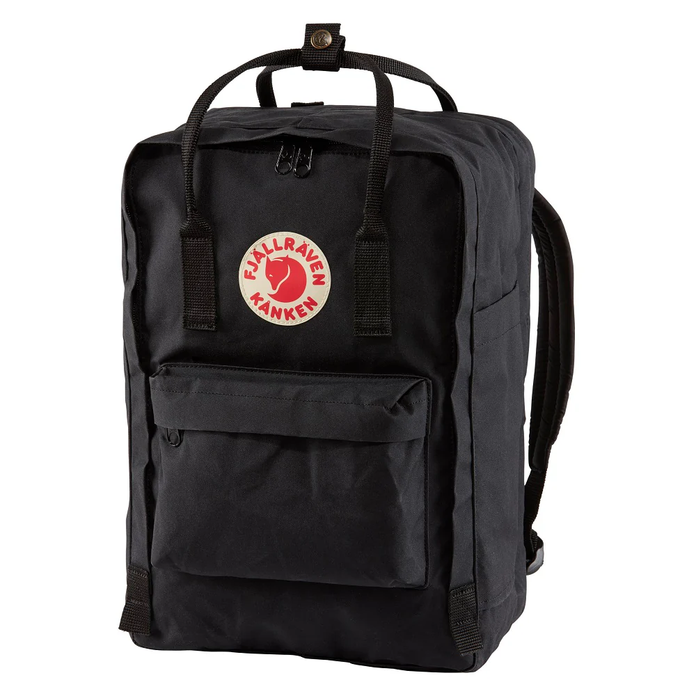 Fjallraven Kanken 15" Laptop - Image 7