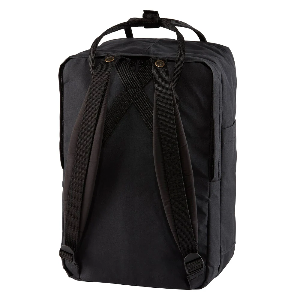 Fjallraven Kanken 15" Laptop - Image 8