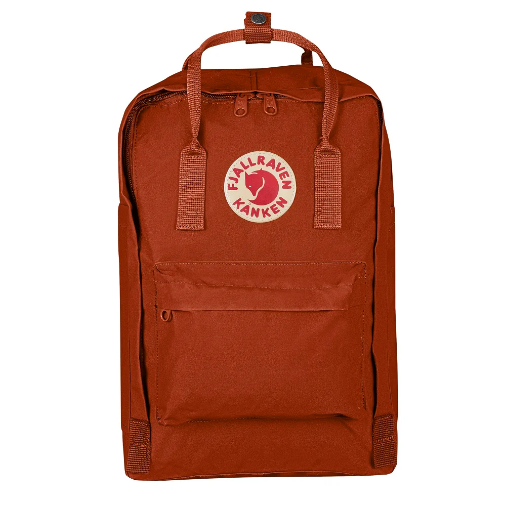 Fjallraven Kanken 15" Laptop - Image 9