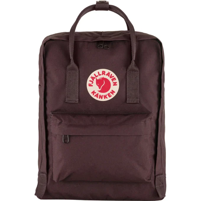 Fjallraven Kanken - Image 15