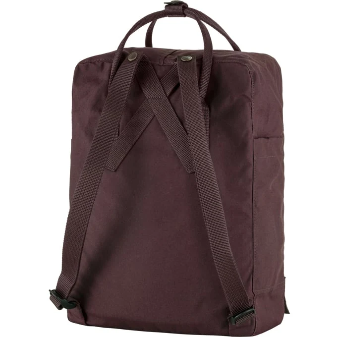 Fjallraven Kanken - Image 16