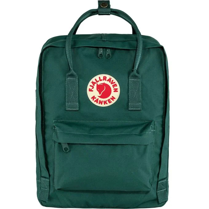 Fjallraven Kanken - Image 17
