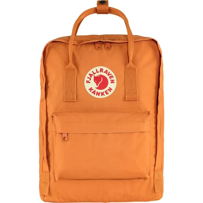 Fjallraven Kanken - Image 3
