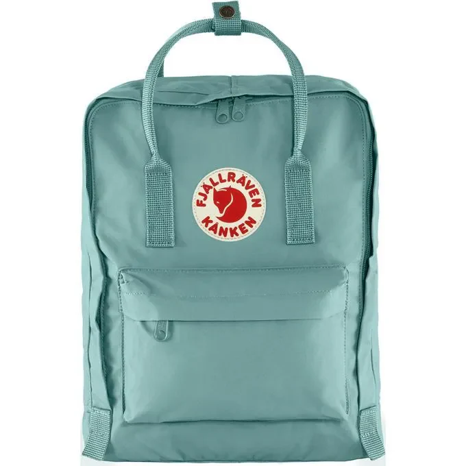 Fjallraven Kanken - Image 4