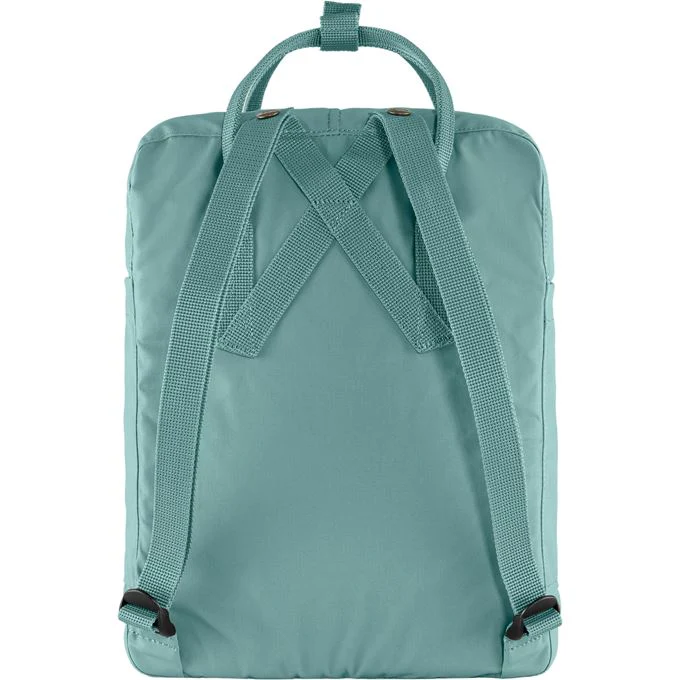 Fjallraven Kanken - Image 5