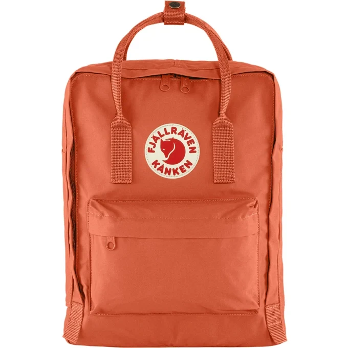 Fjallraven Kanken - Image 6