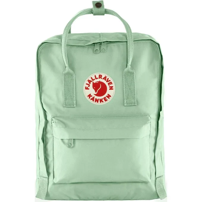 Fjallraven Kanken - Image 9