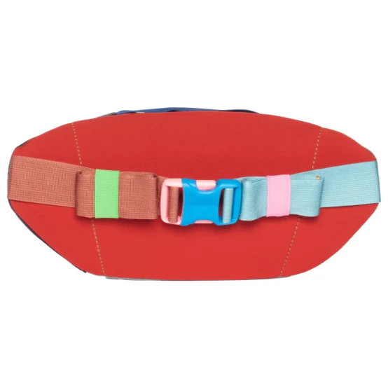 Cotopaxi Kapai 3L Hip Pack - Image 2