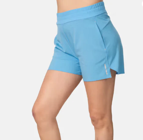 Kari Traa Ane 2.0 Shorts Women's - Image 3