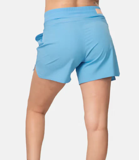 Kari Traa Ane 2.0 Shorts Women's - Image 4
