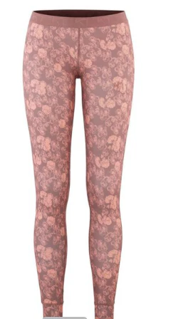 Kari Traa Fantastisk Pant Women's