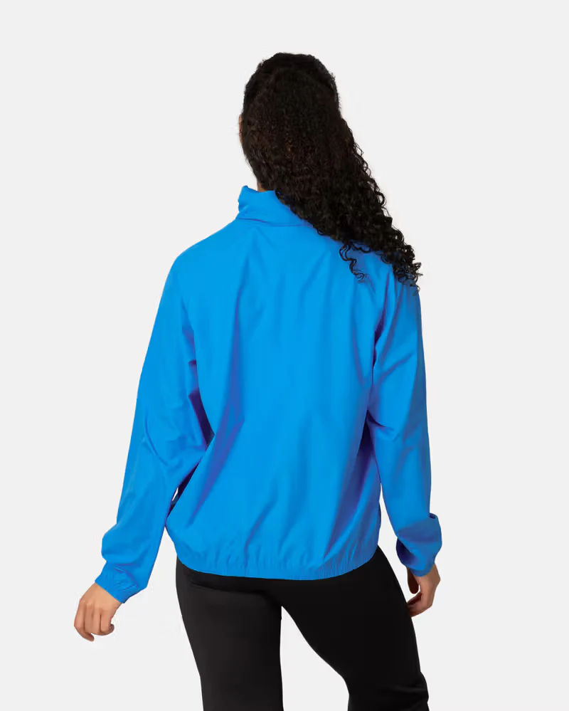 Kari Traa Nia Wind Jacket Women's - Image 4