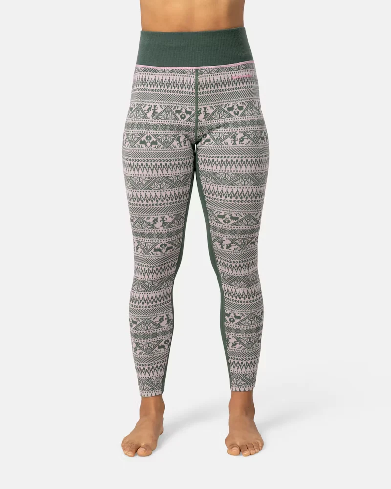 Kari Traa Tale Pants