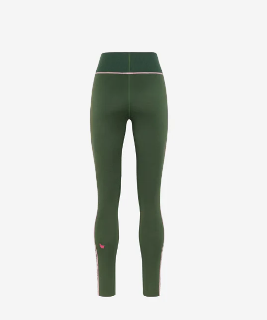 Kari Traa Tale Pants - Image 3