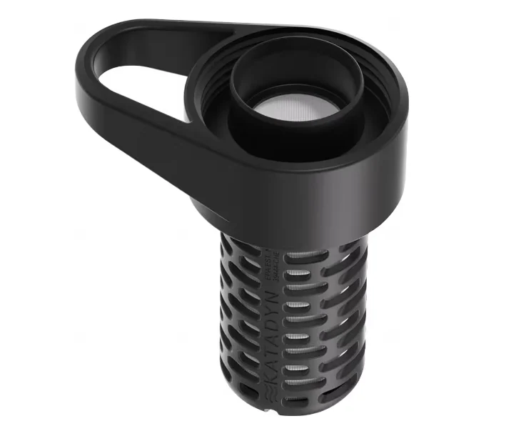 Katadyn Befree AC Replacement Cartridge