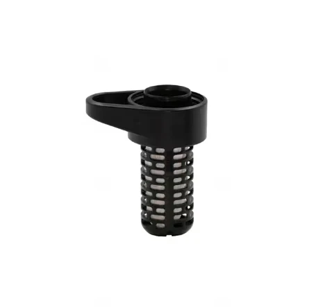 Katadyn Befree AC Replacement Cartridge - Image 2