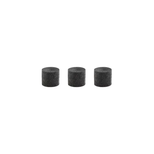 Katadyn Befree Carbon Replacement 3 Pack