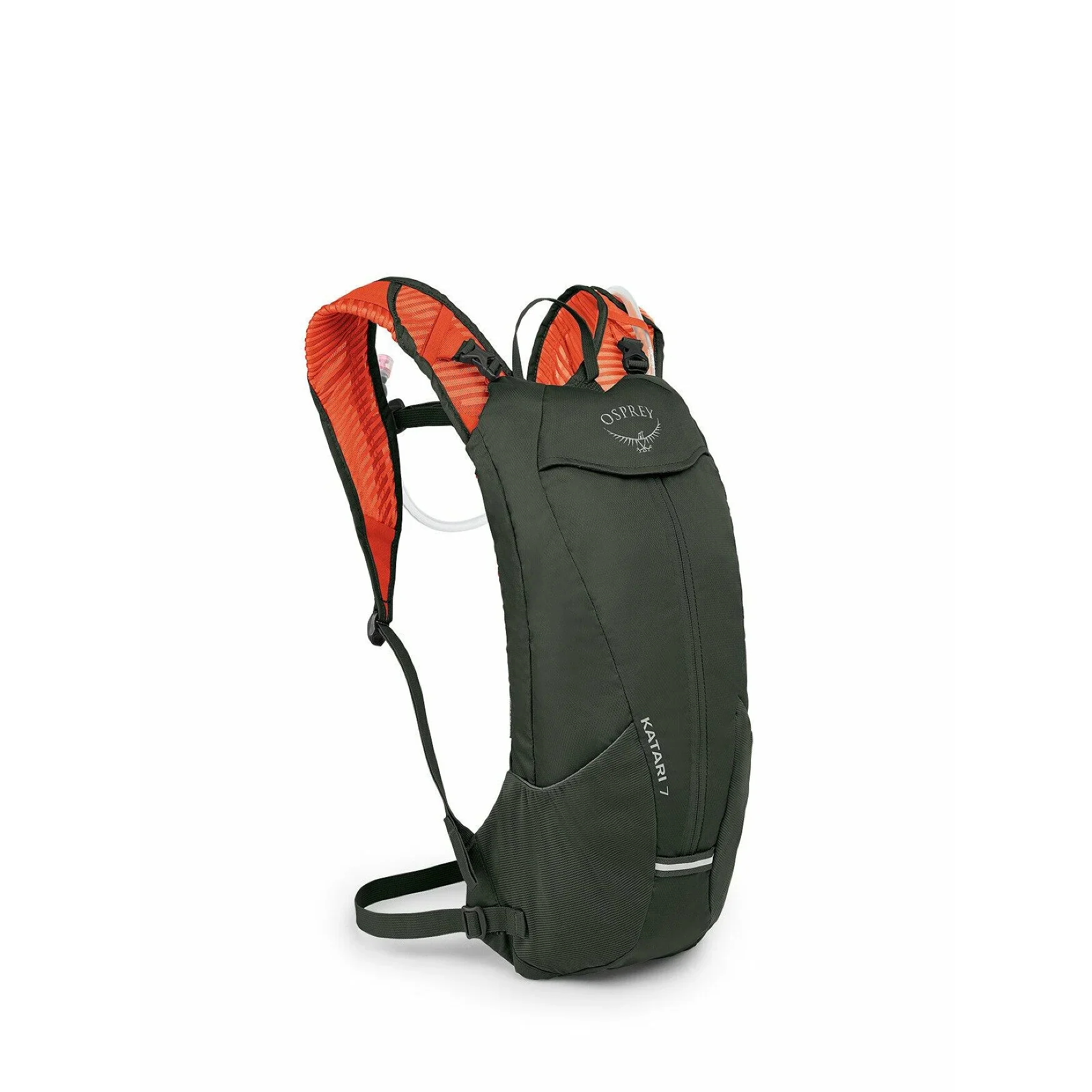 Osprey Katari 7