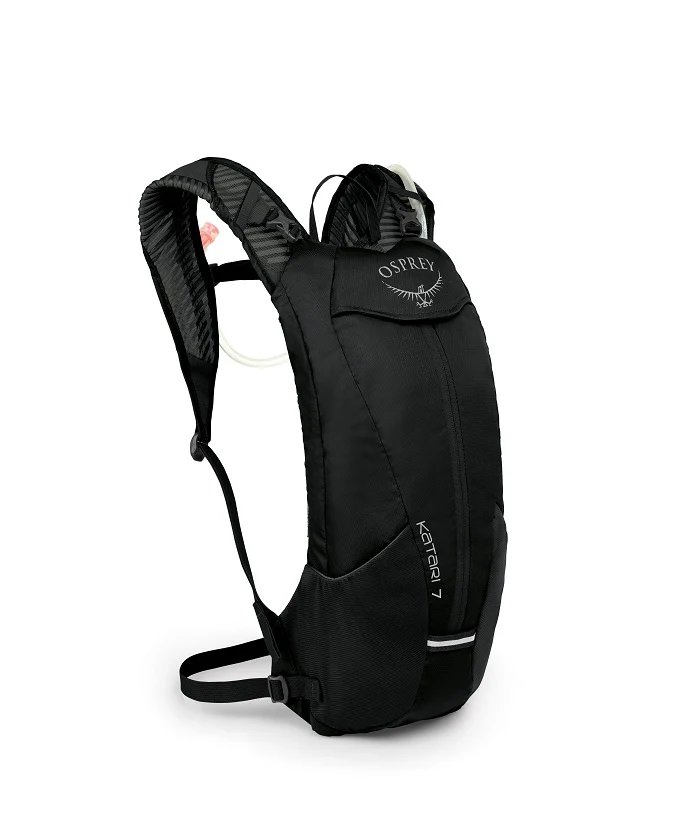 Osprey Katari 7 - Image 2