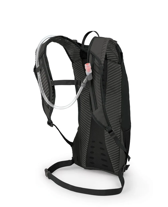 Osprey Katari 7 - Image 3