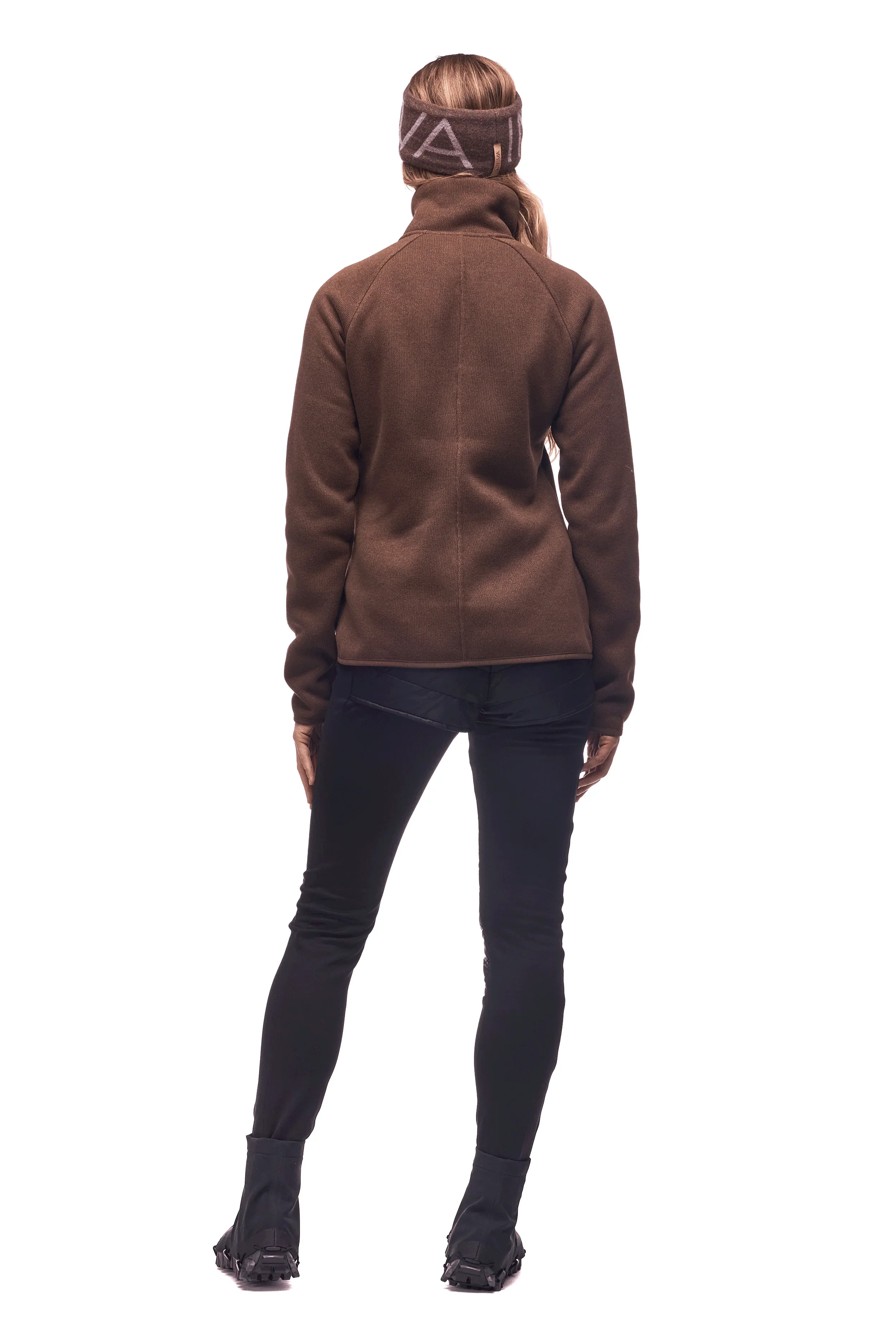 Indyeva Kaula IV Women's - Image 4