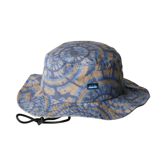 Kavu BFE Bucket Hat - Image 5