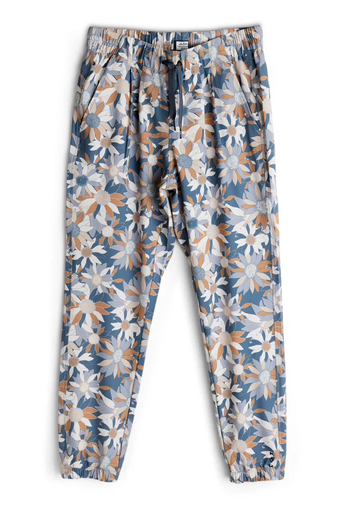 Kavu Bucerias Women's - Image 3