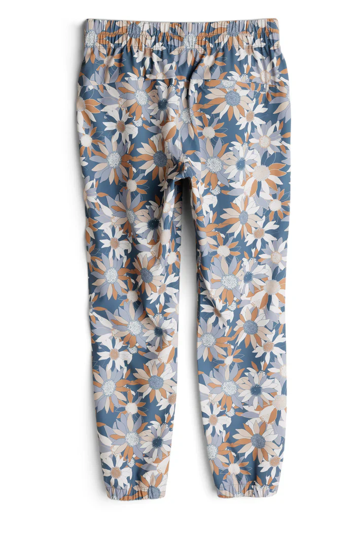 Kavu Bucerias Women's - Image 4