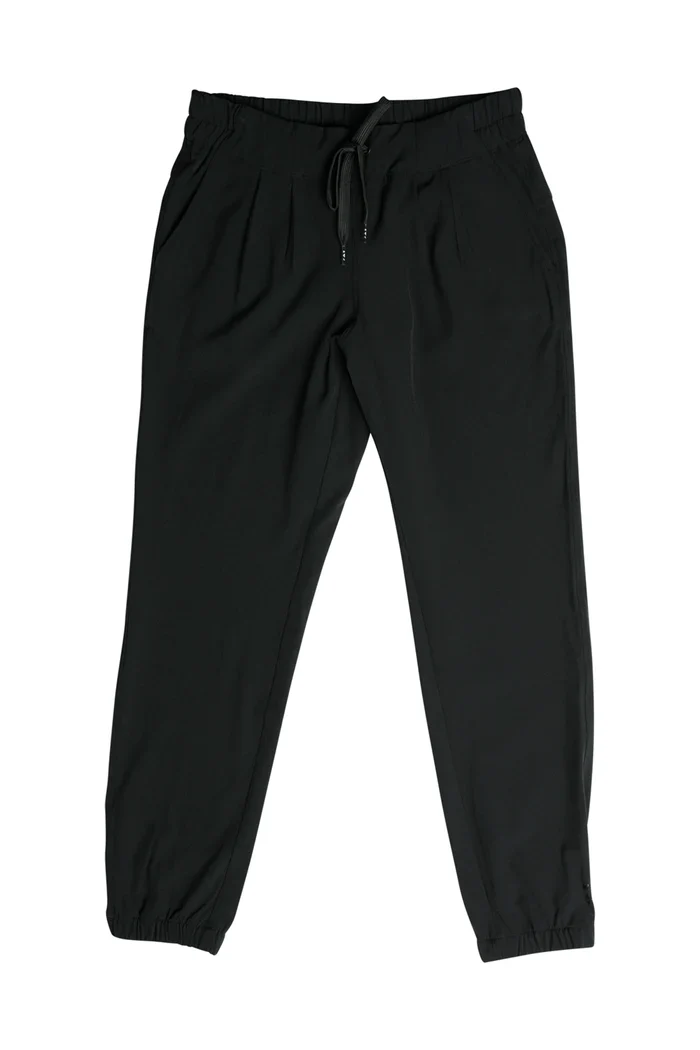 Kavu Bucerias Women's - Image 5