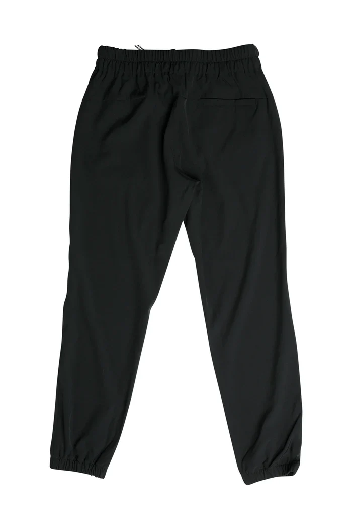 Kavu Bucerias Women's - Image 6