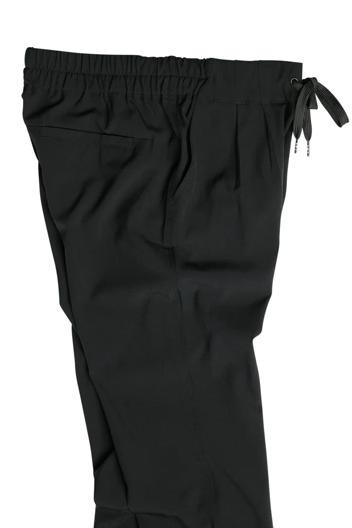 Kavu Bucerias Women's - Image 7