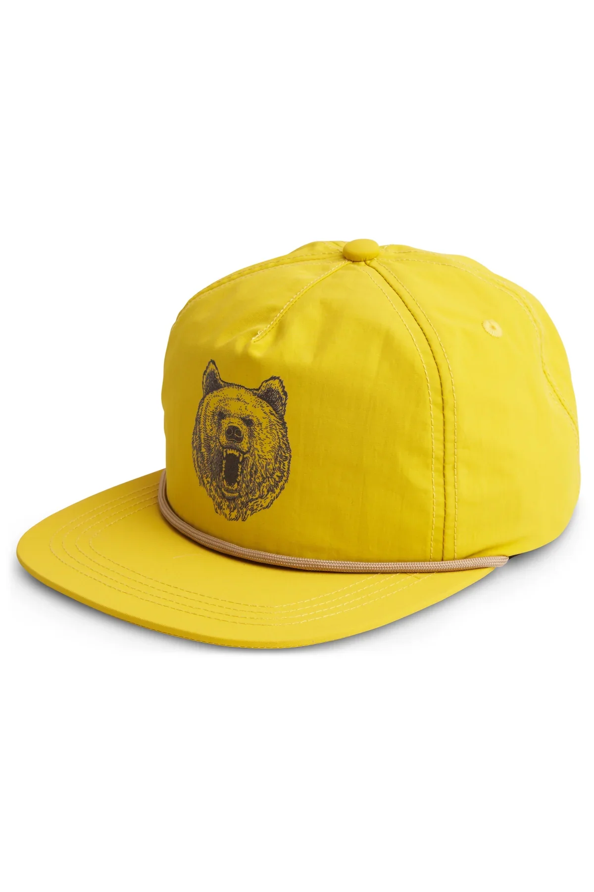 Kavu Byron Bay Cap