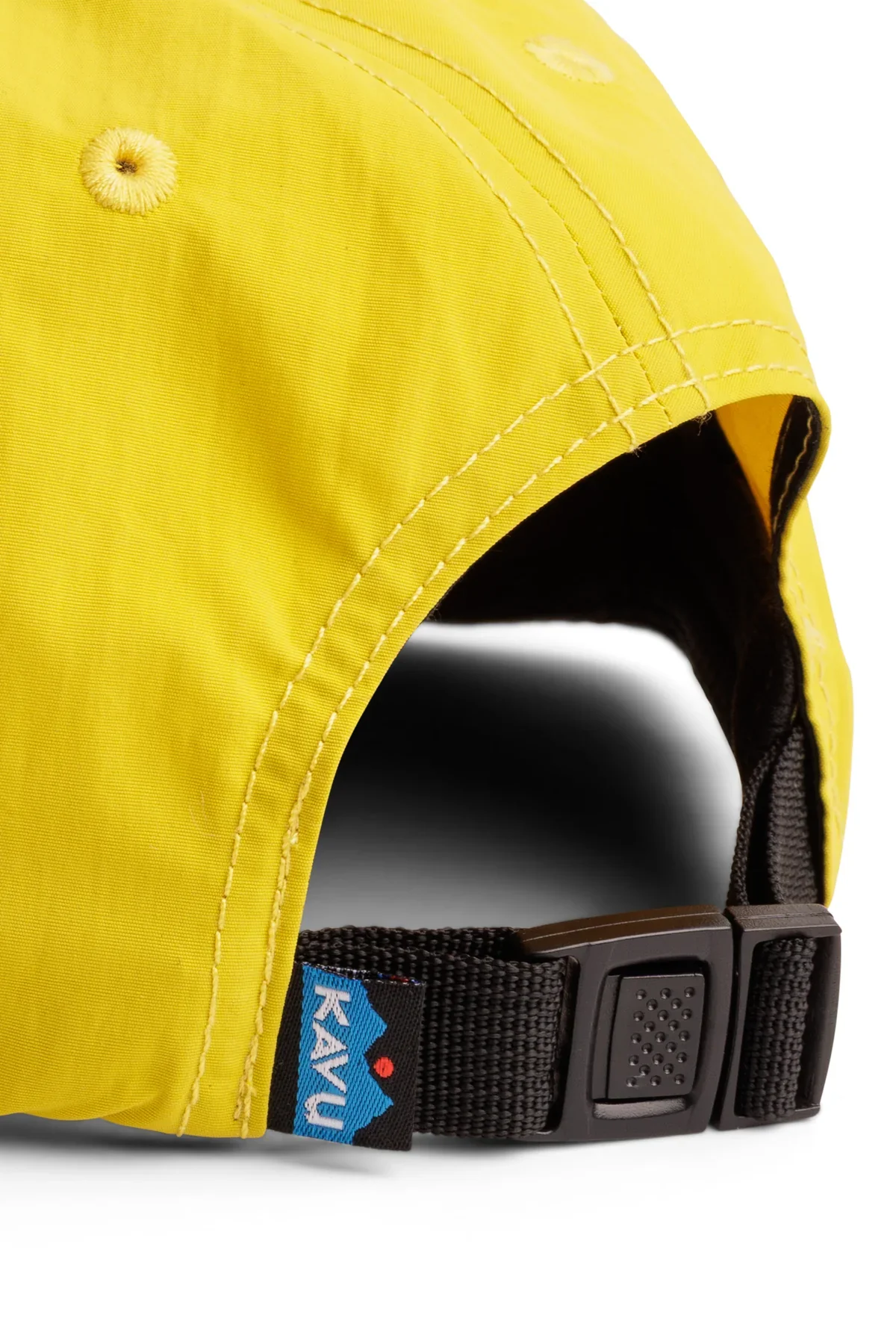 Kavu Byron Bay Cap - Image 2