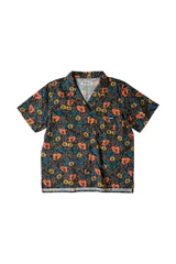 Kavu Cedar Springs Shirt Women's - Image 3