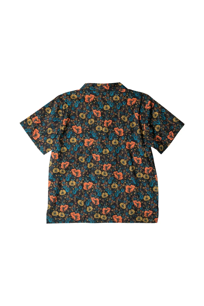 Kavu Cedar Springs Shirt Women's - Image 4