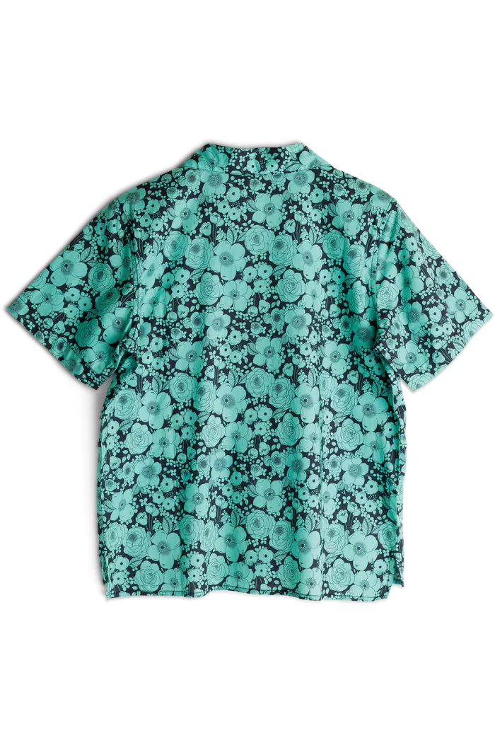 Kavu Cedar Springs Shirt Women's - Image 6