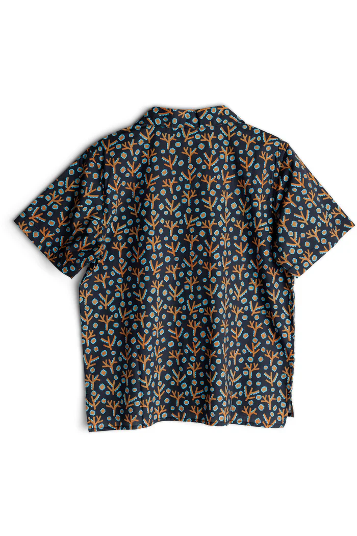Kavu Cedar Springs Shirt Women's - Image 8