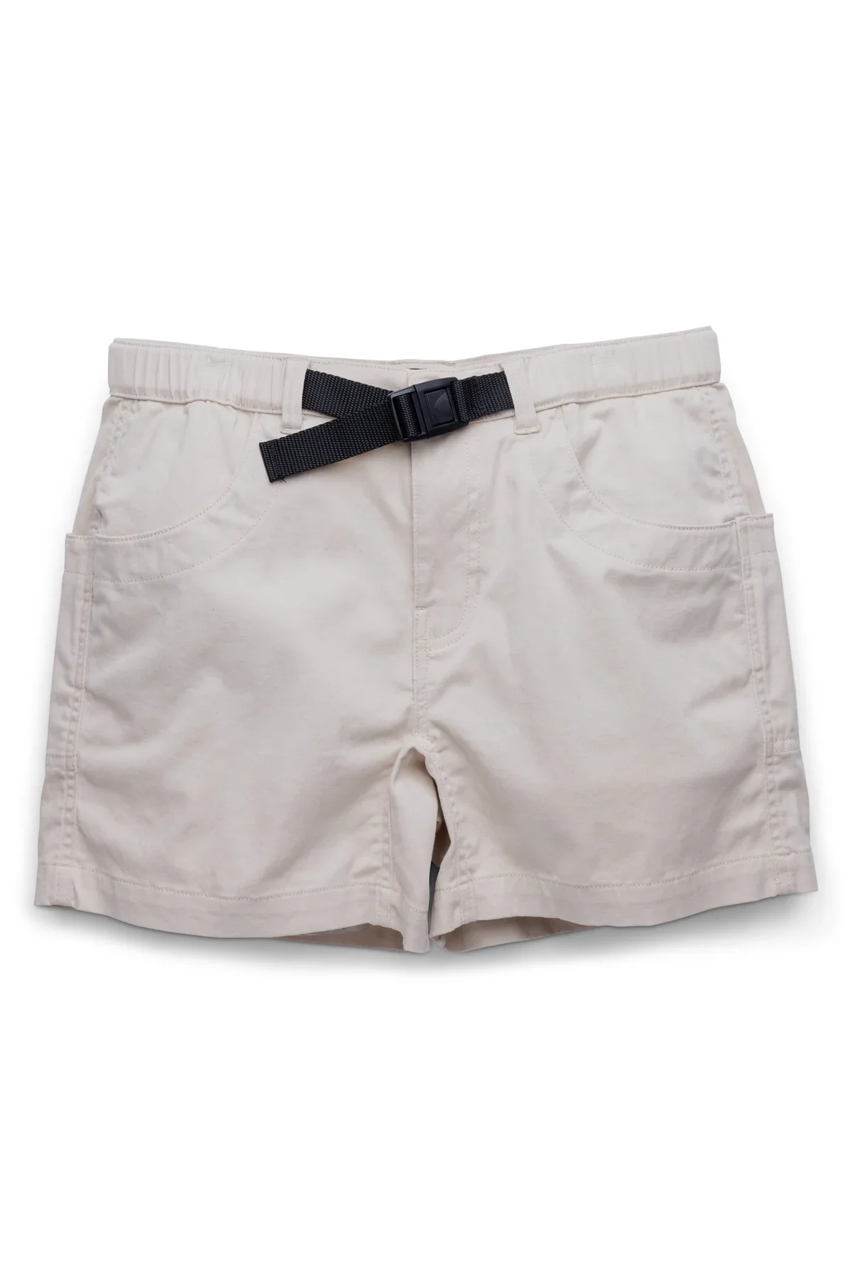 Kavu Chilli Willa Shorts Women's