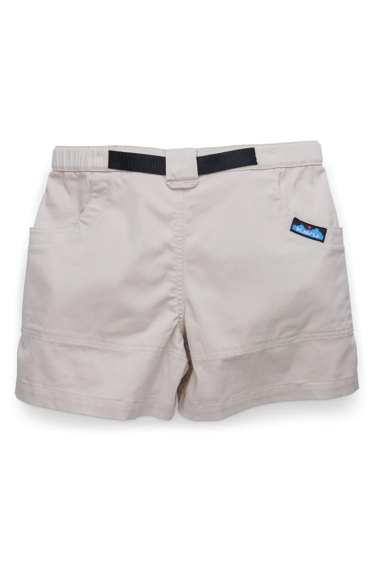 Kavu Chilli Willa Shorts Women's - Image 4