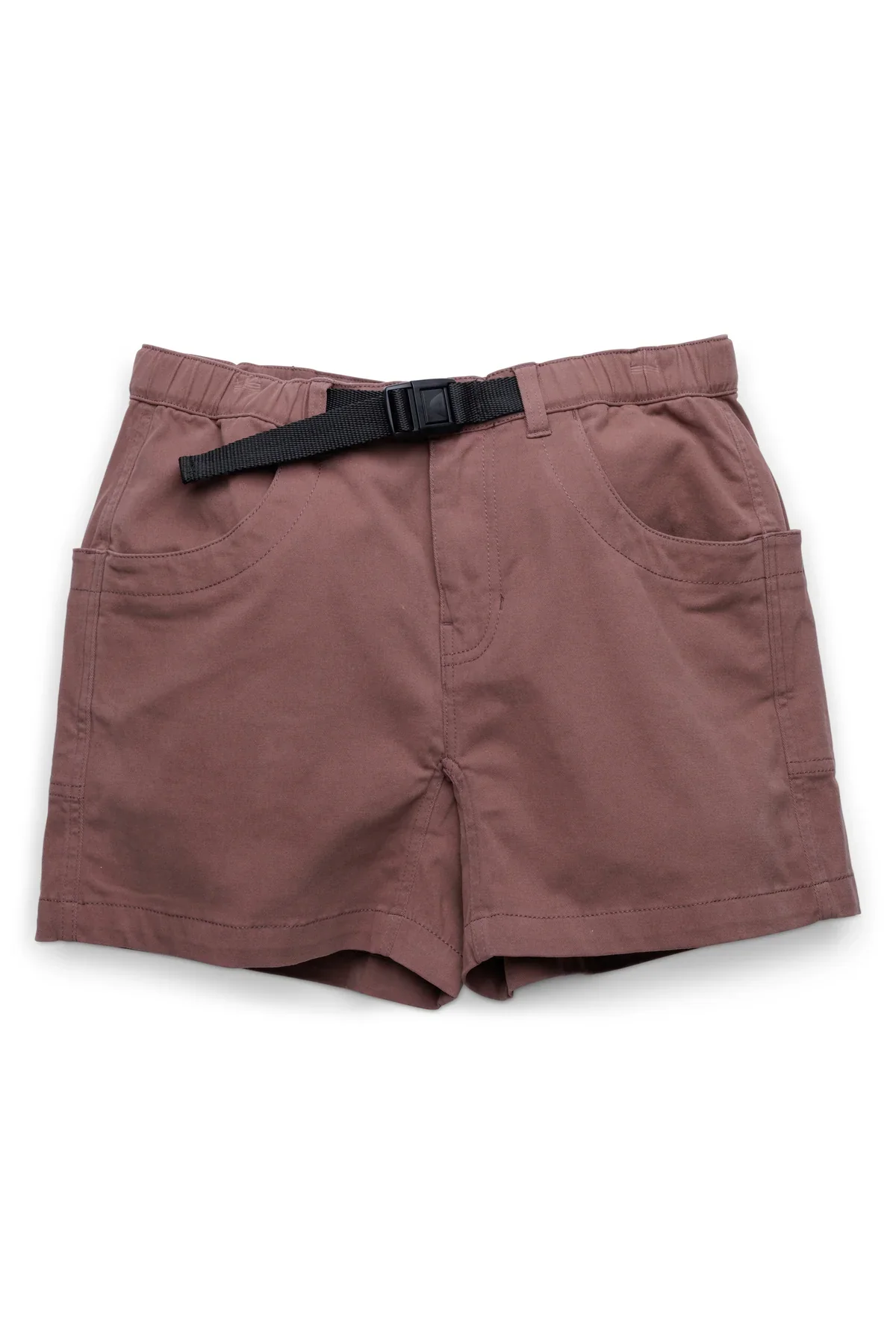 Kavu Chilli Willa Shorts Women's - Image 5